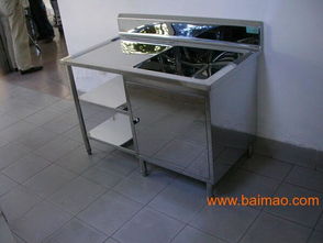 蘇州不銹鋼制品報(bào)價(jià)、廠家與模具生產(chǎn)全解析