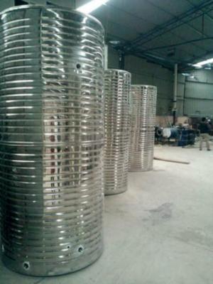 貴陽不銹鋼保溫水箱 質(zhì)量、價(jià)格與供應(yīng)商選擇指南