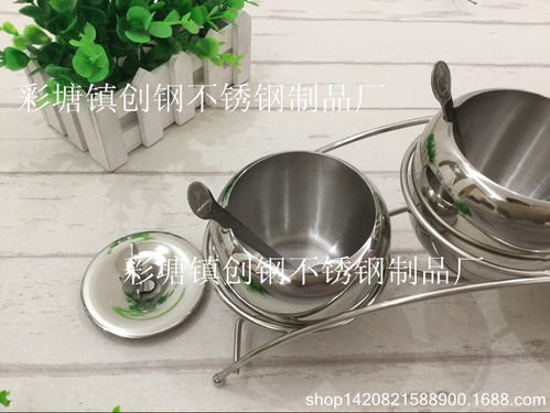 潮州市潮安區(qū)彩塘鎮(zhèn)創(chuàng)鋼不銹鋼制品廠 模具工藝的創(chuàng)新與挑戰(zhàn)