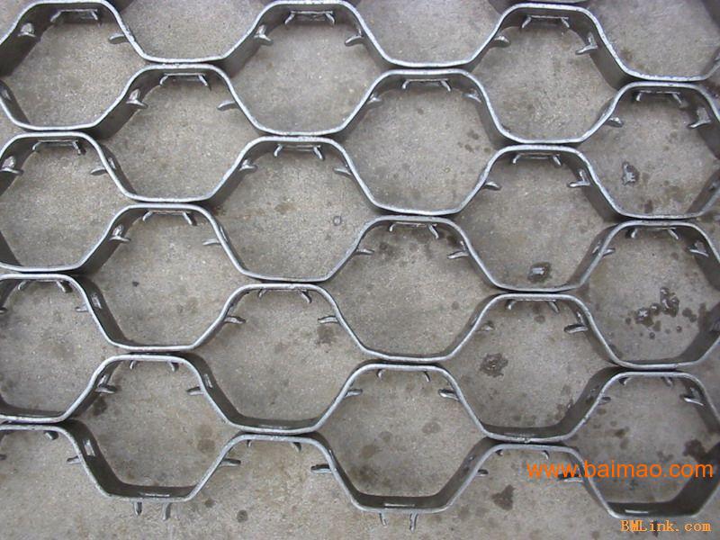 安平縣航拓絲網(wǎng) 專業(yè)打造高品質(zhì)龜甲網(wǎng)、不銹鋼網(wǎng)及模具