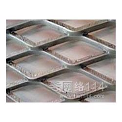 廣州五金不銹鋼制品 批發(fā)、供應(yīng)與廠家的全方位解析