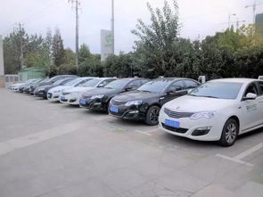 汽車金融市場潛力巨大，五車網(wǎng)深度布局汽車租賃領(lǐng)域
